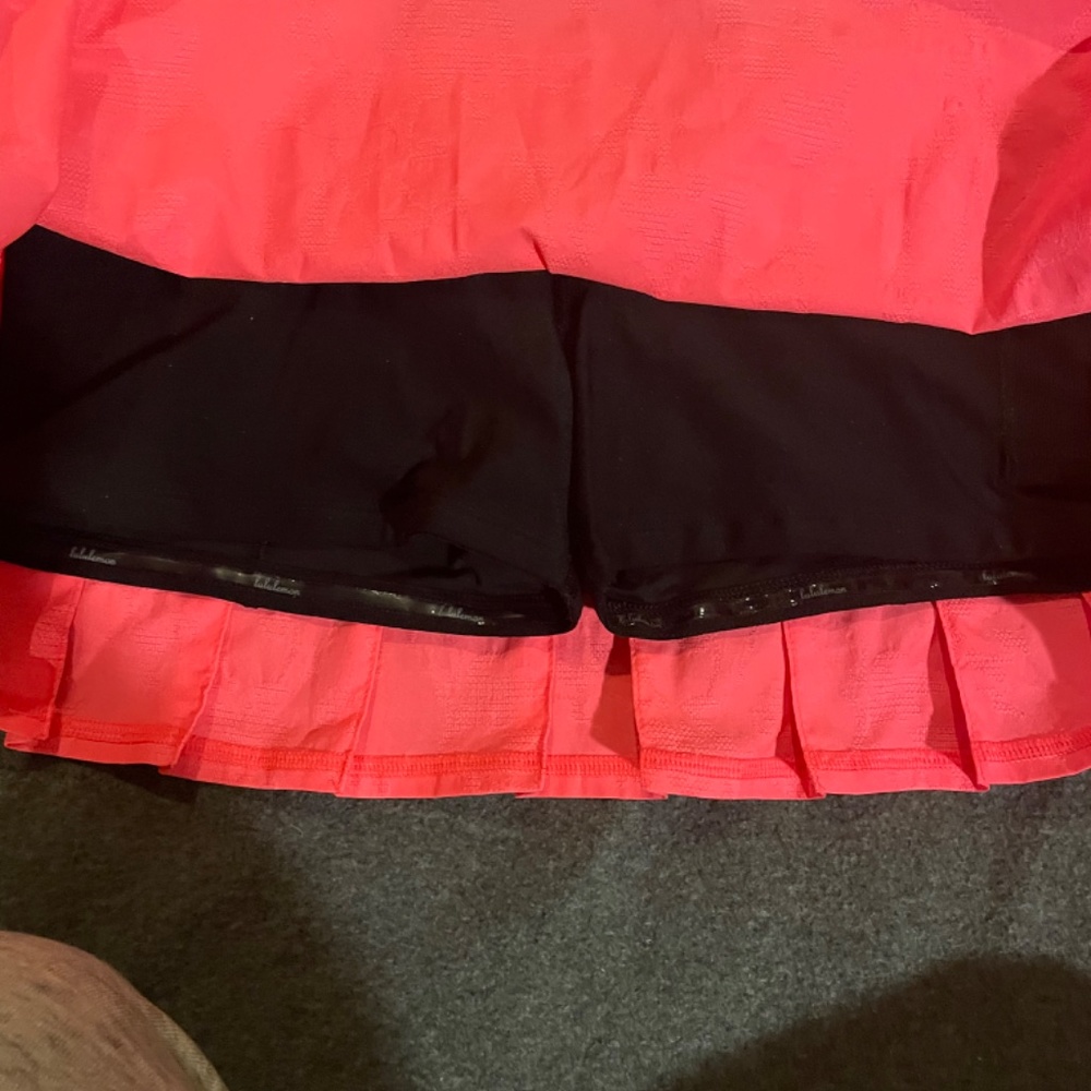 Lululemon set - Picture 6 of 16